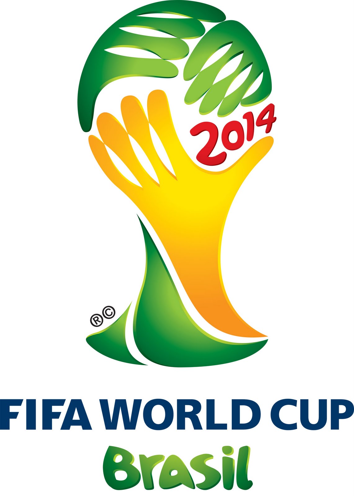 2014-world-cup-logo.jpg