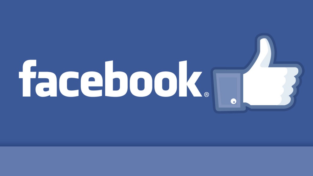 Article : Facebook : Le nouveau comptoir des Waka