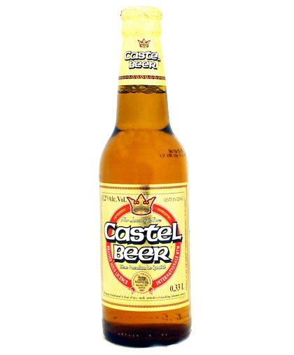 Article : Laissez mon QG tranquille!!!