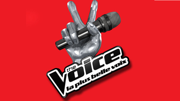 Article : Une voix pour « The Voice »