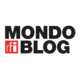 Article : Les blogs c’est bien, Mondoblog c’est mieux
