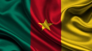 Article : 05 Questions sur le Cameroun